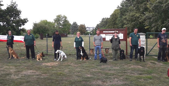 15.09.2018_Gruppe_Hompage