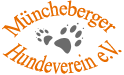 Hundeverein Müncheberg